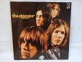  Tupla LP The Stooges / Double vinyl The Stooges - Nro 6255